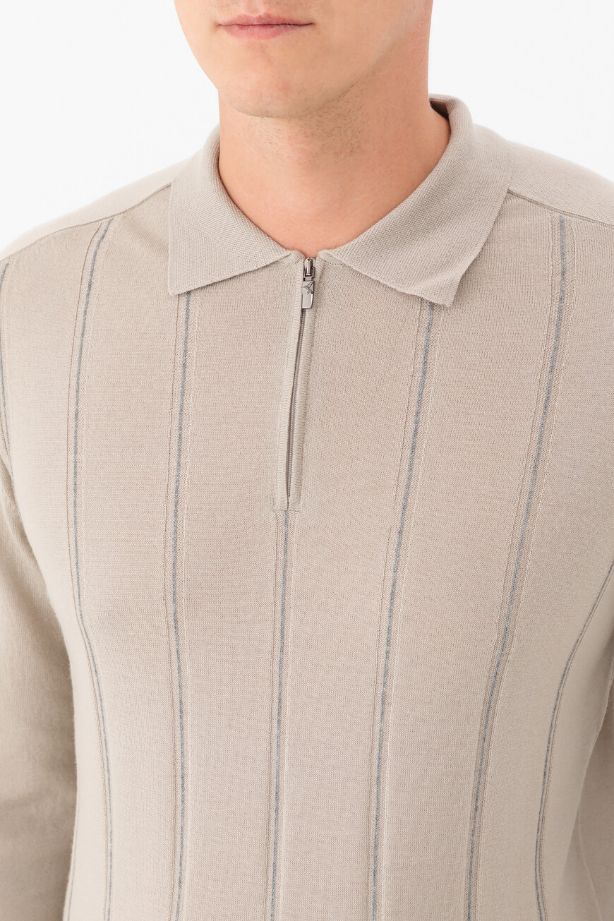 поло  TRKD31-304 купить с доставкой