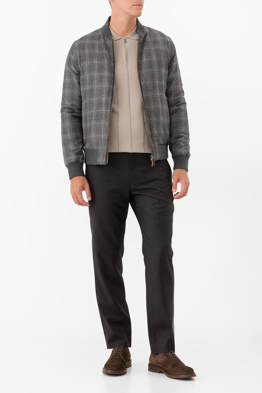 поло  TRKD31-304 по низкой цене