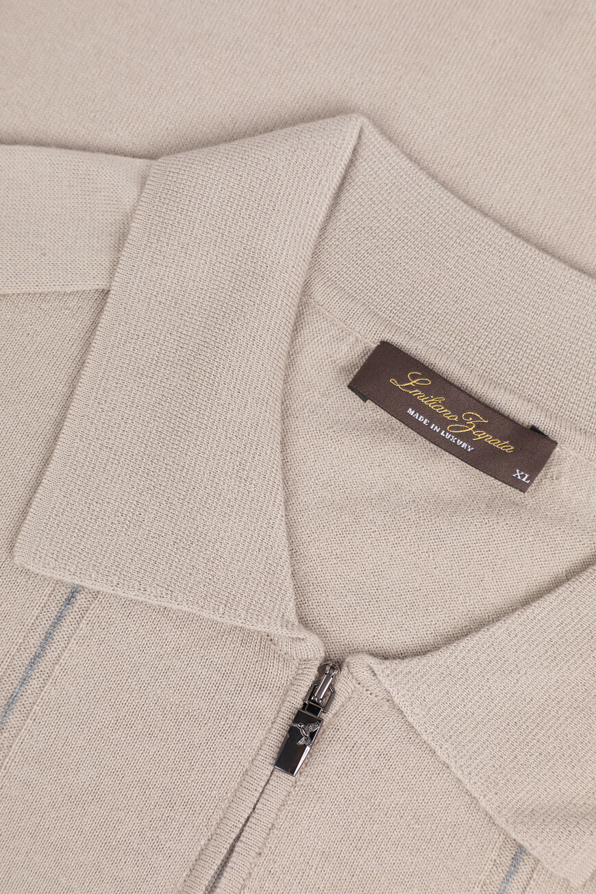 поло  TRKD31-304 со скидкой