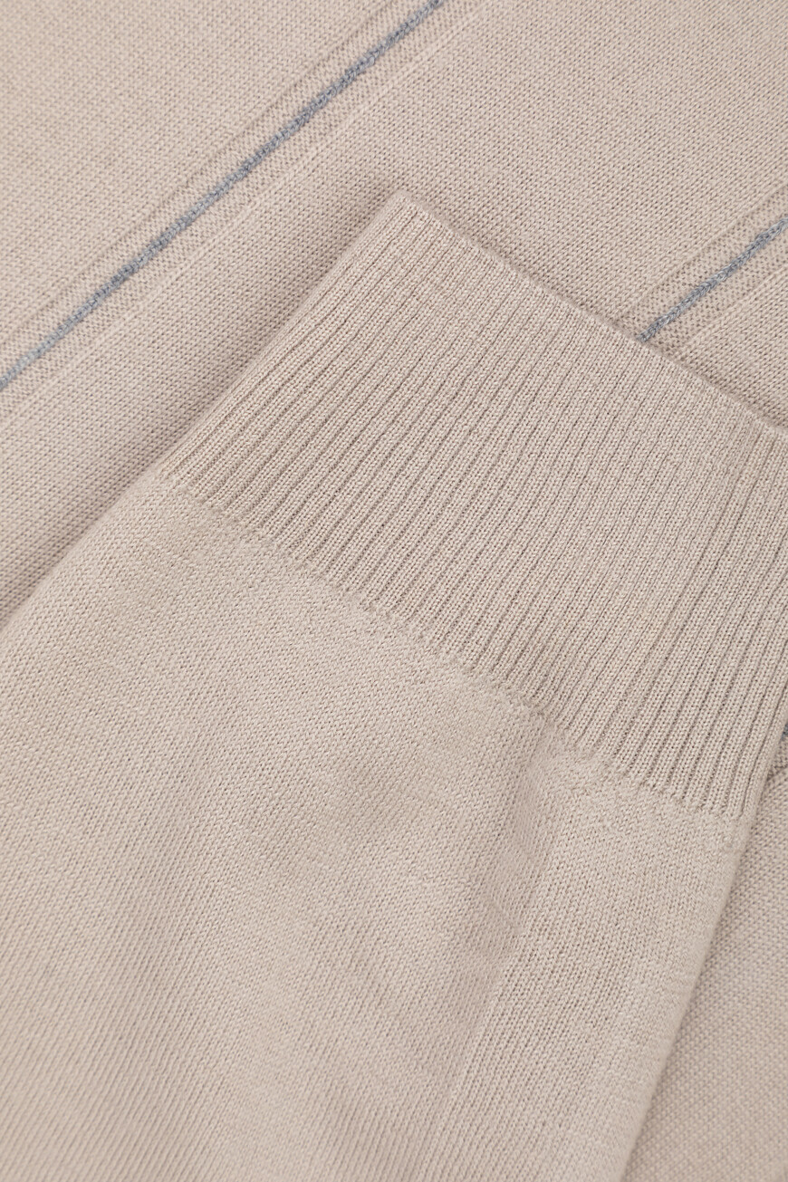 поло  TRKD31-304 по распродаже