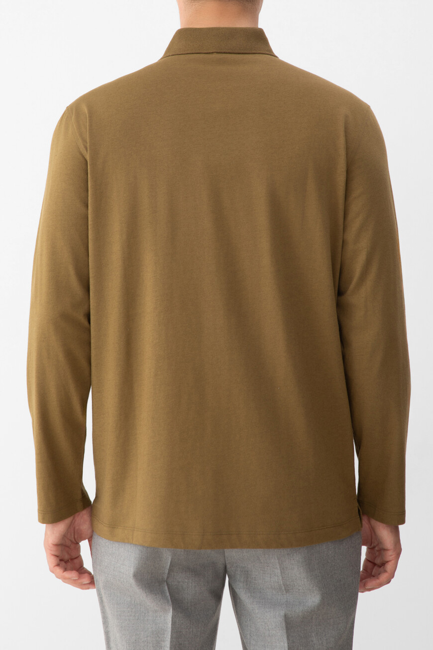 поло  S1 52F CH 003-451 по акции