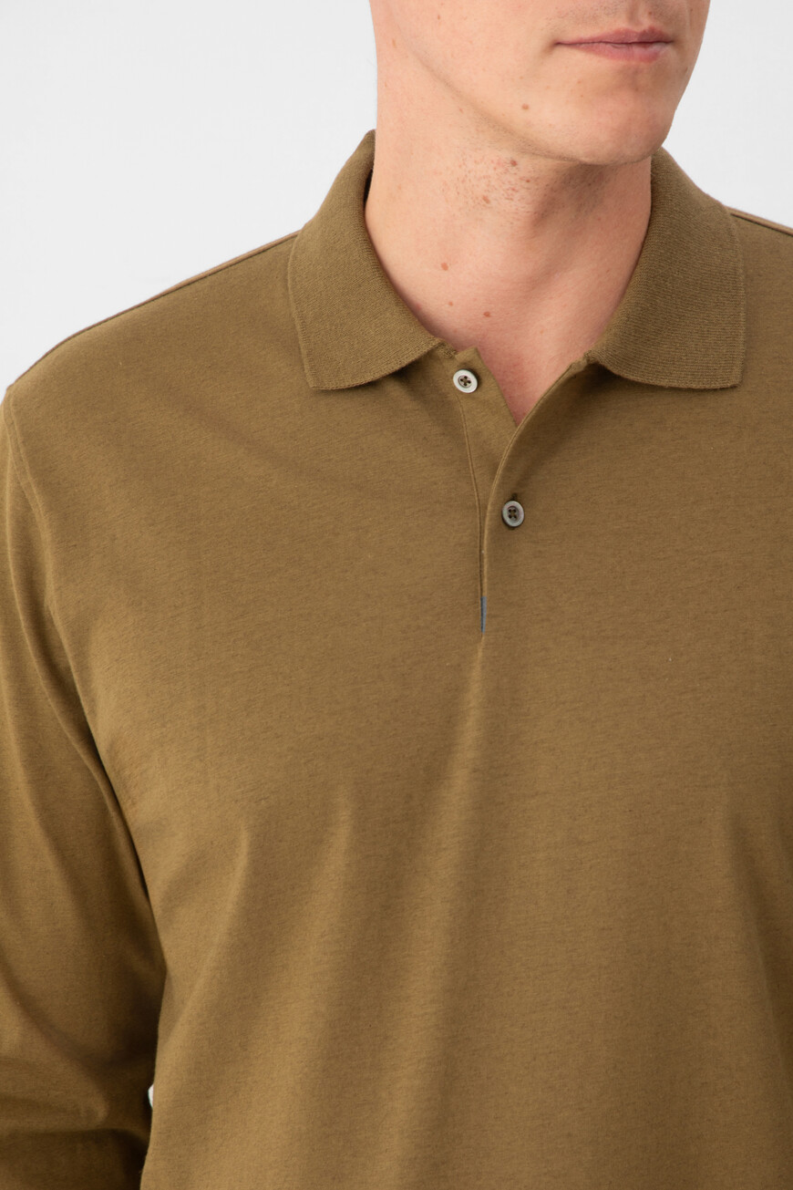 поло  S1 52F CH 003-451 купить с доставкой