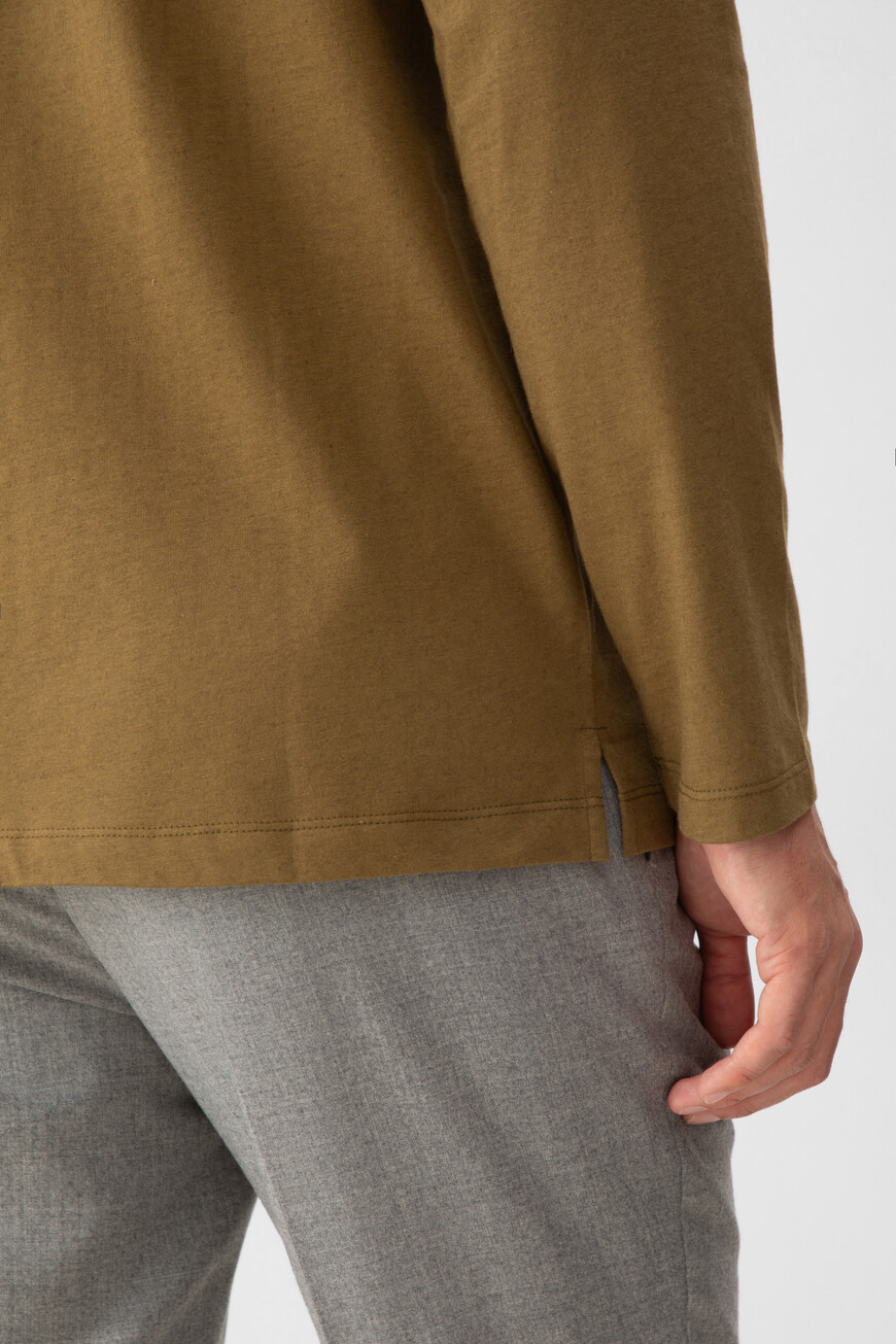 поло  S1 52F CH 003-451 по низкой цене