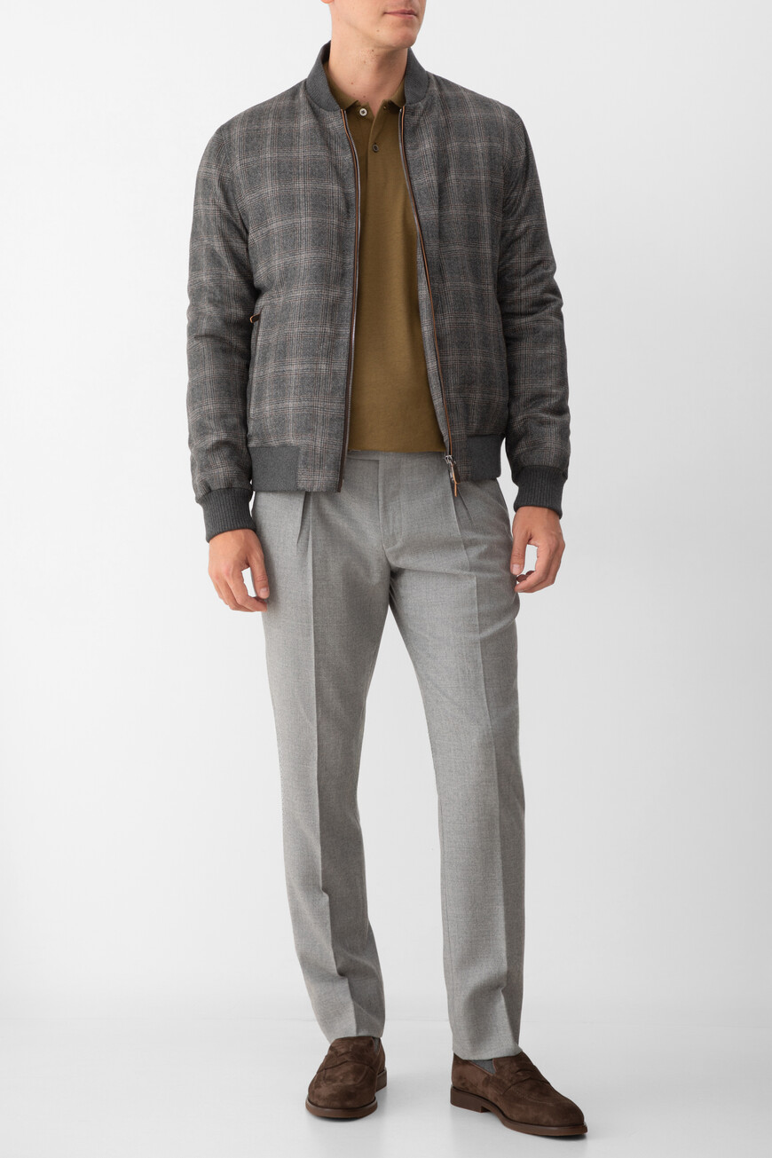 поло  S1 52F CH 003-451 со скидкой