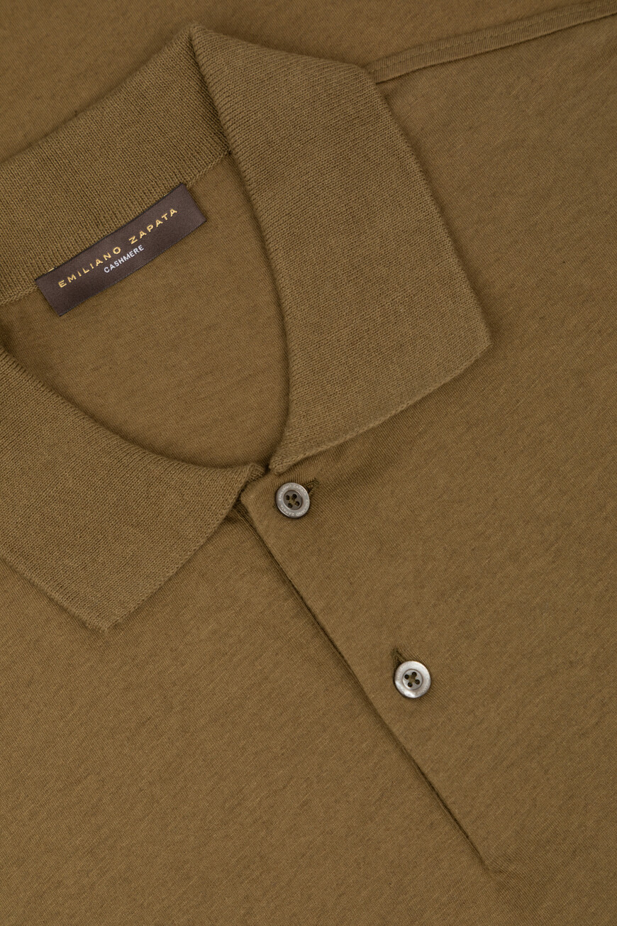 поло  S1 52F CH 003-451 по распродаже