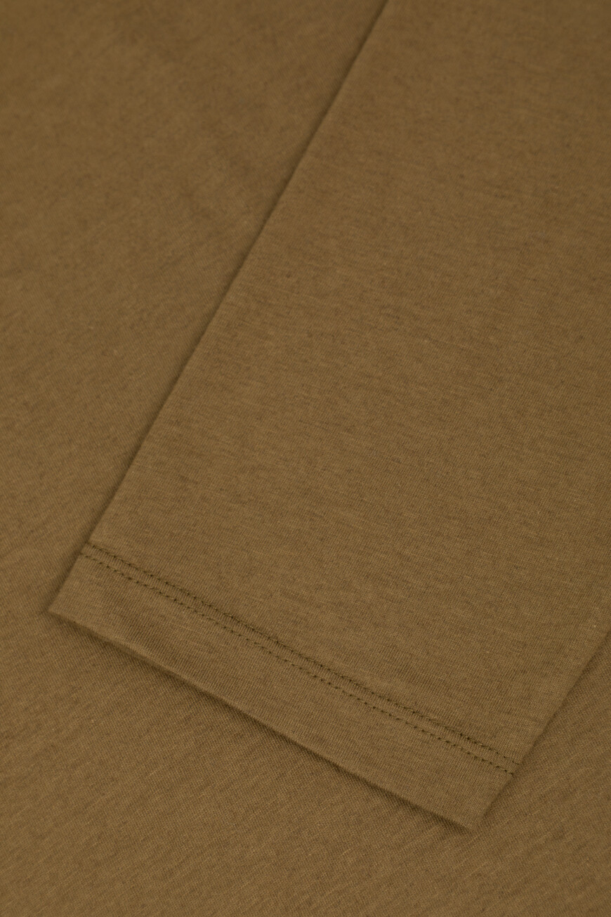 поло  S1 52F CH 003-451 на официальном сайте