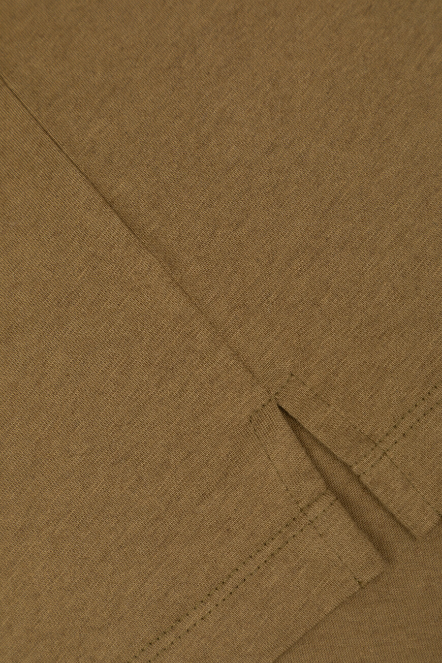 поло  S1 52F CH 003-451 оригинал