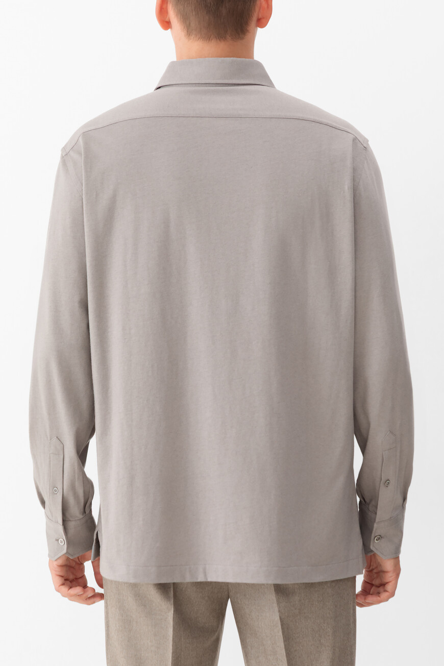 поло  S1 52F CH 011-700 по акции