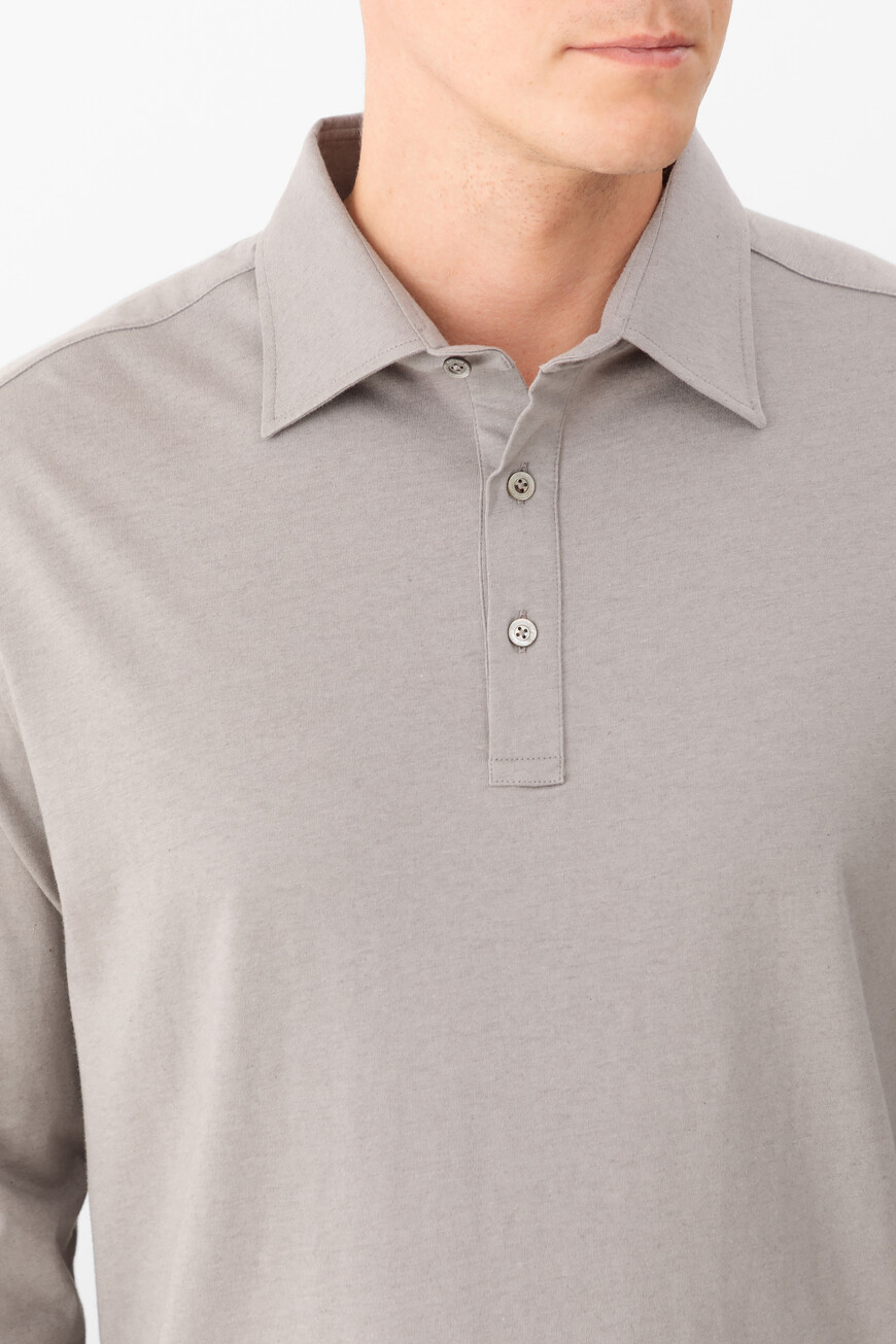 поло  S1 52F CH 011-700 купить с доставкой