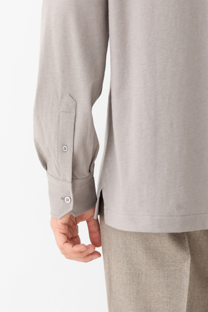 поло  S1 52F CH 011-700 по низкой цене