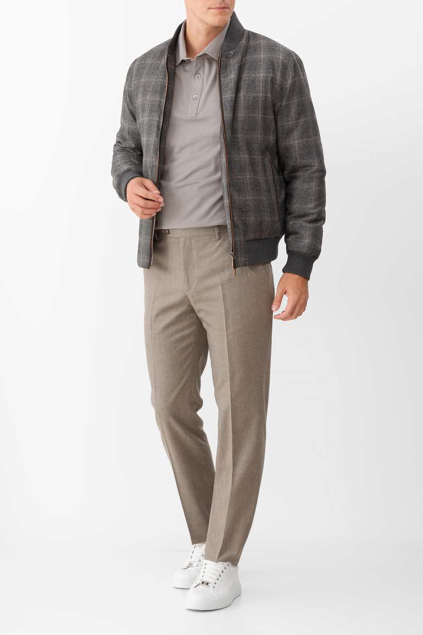 поло  S1 52F CH 011-700 со скидкой