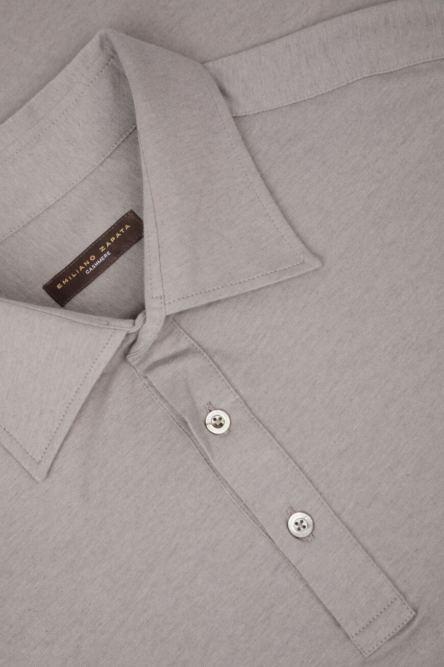 поло  S1 52F CH 011-700 по распродаже