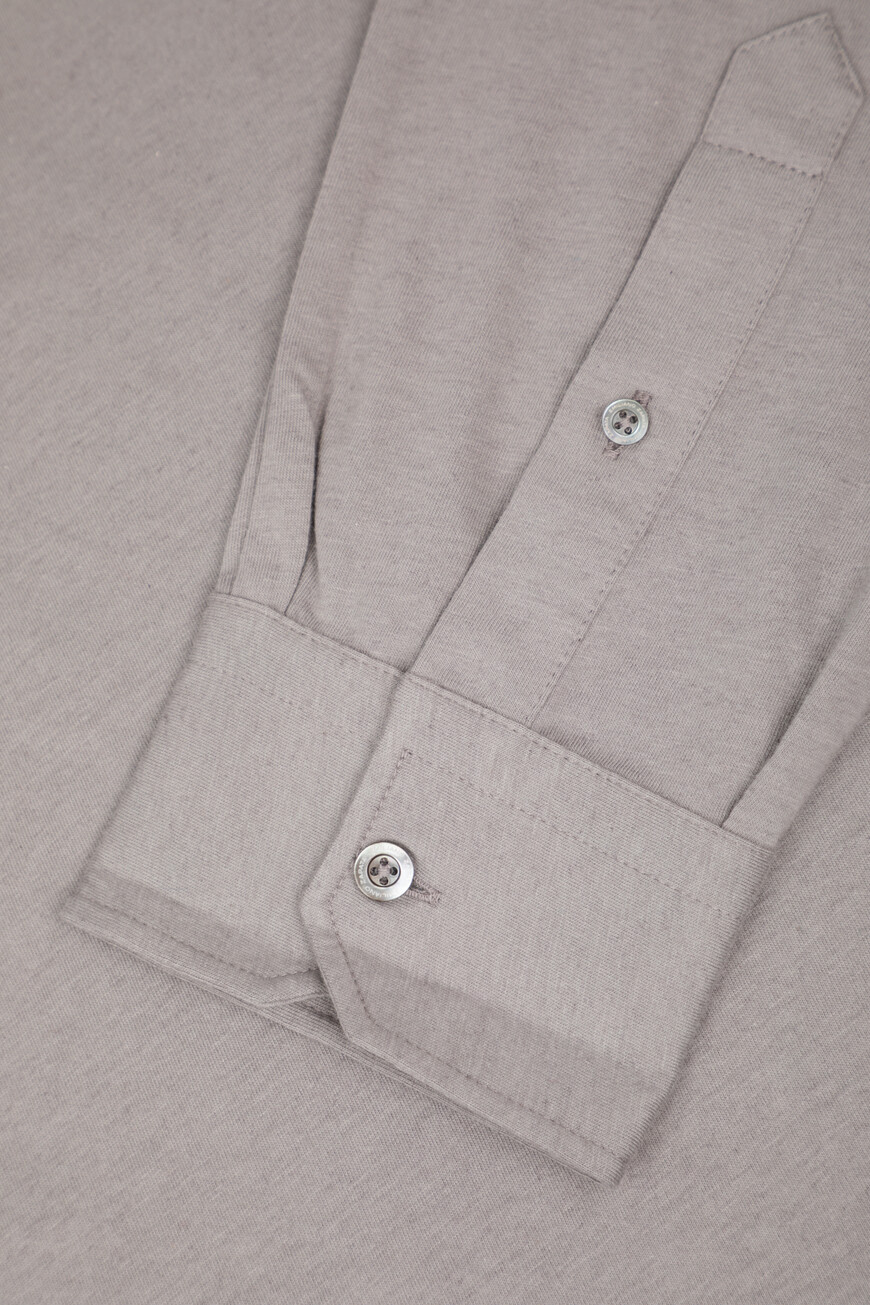 поло  S1 52F CH 011-700 на официальном сайте