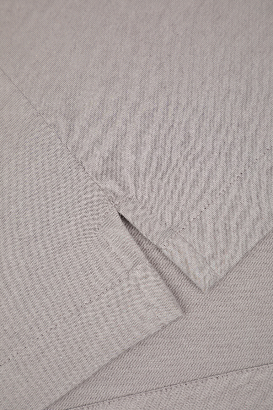 поло  S1 52F CH 011-700 оригинал