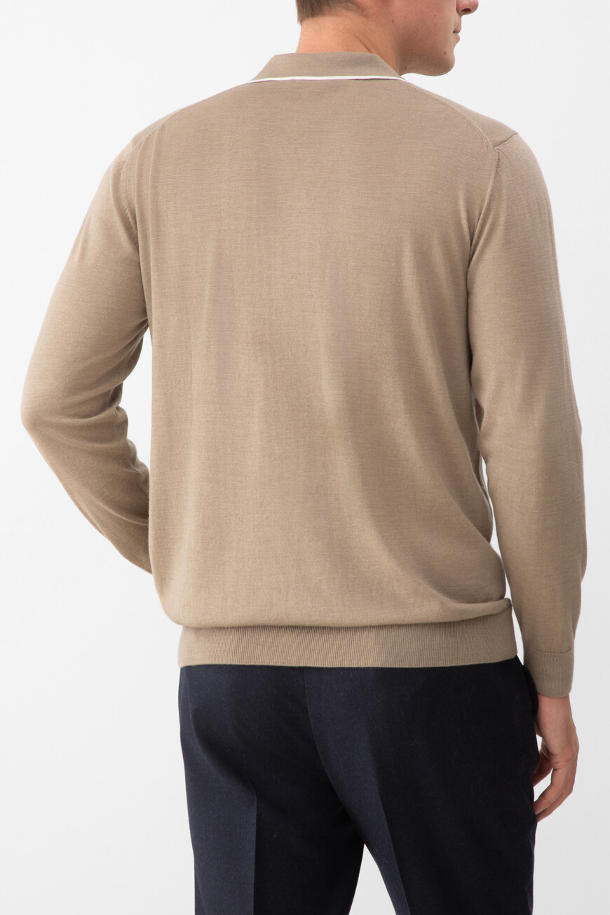 поло  T3 52F BO 005-254 по акции