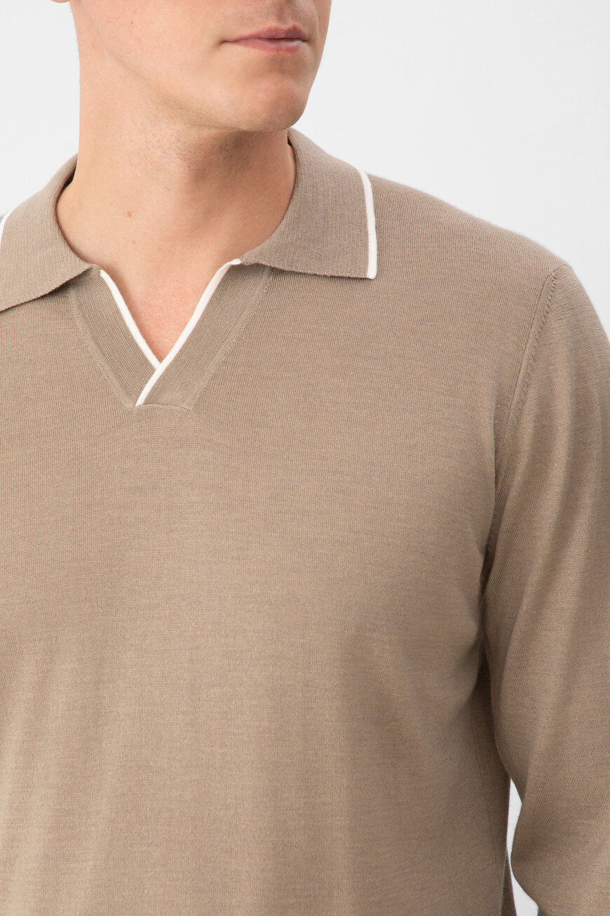 поло  T3 52F BO 005-254 купить с доставкой