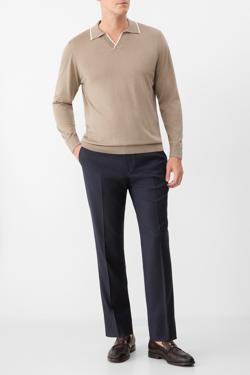 поло  T3 52F BO 005-254 по низкой цене