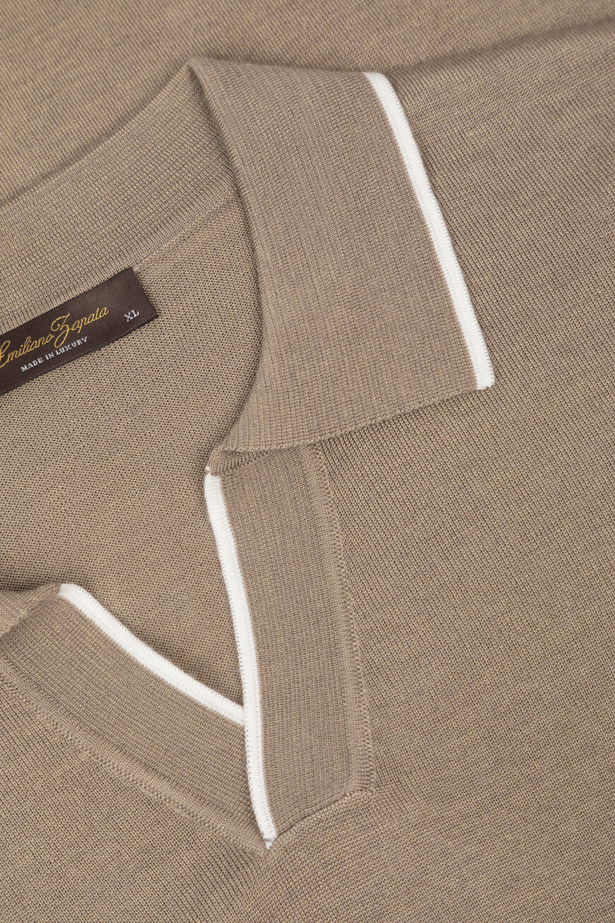 поло  T3 52F BO 005-254 со скидкой