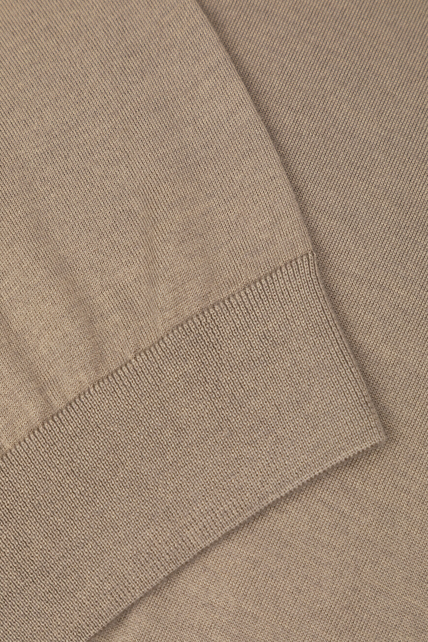 поло  T3 52F BO 005-254 на официальном сайте