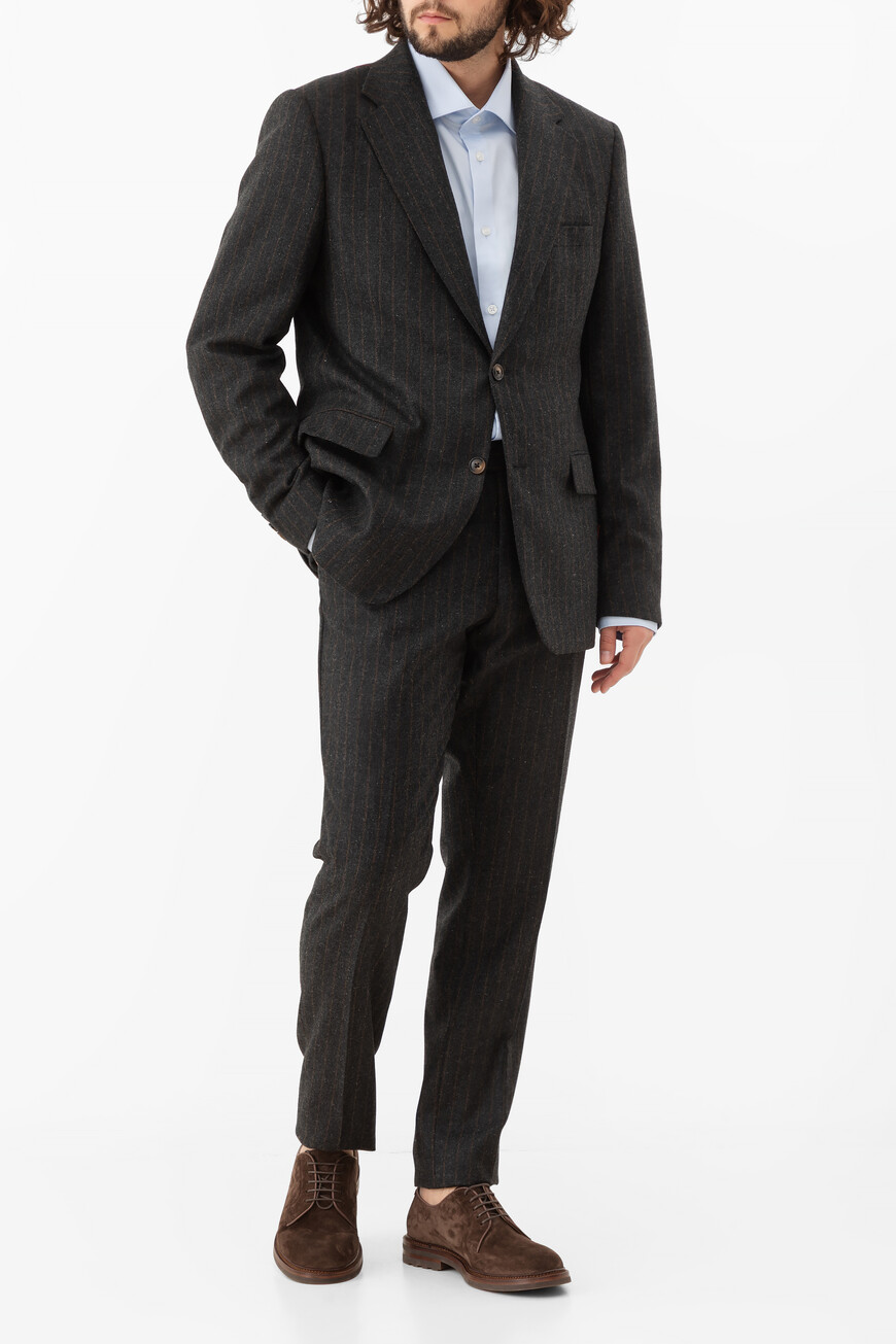 костюм  TKM123-750 фотография