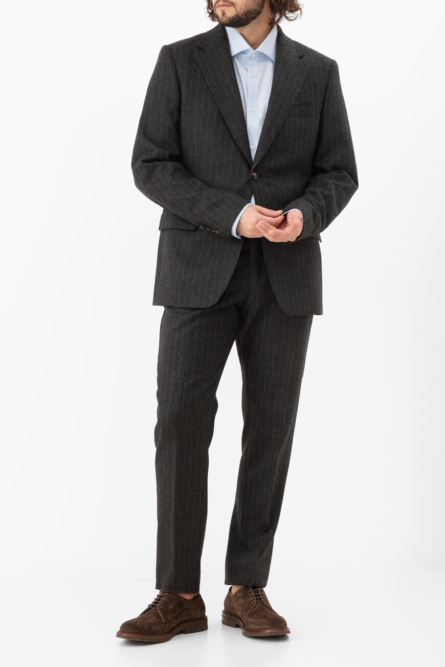 костюм  TKM123-750 по распродаже