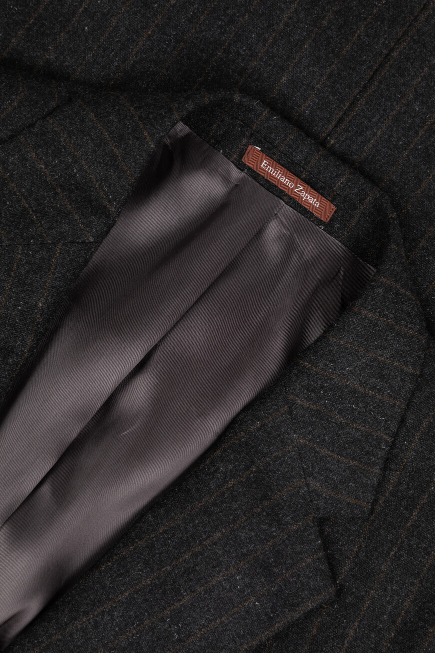 костюм  TKM123-750 на официальном сайте