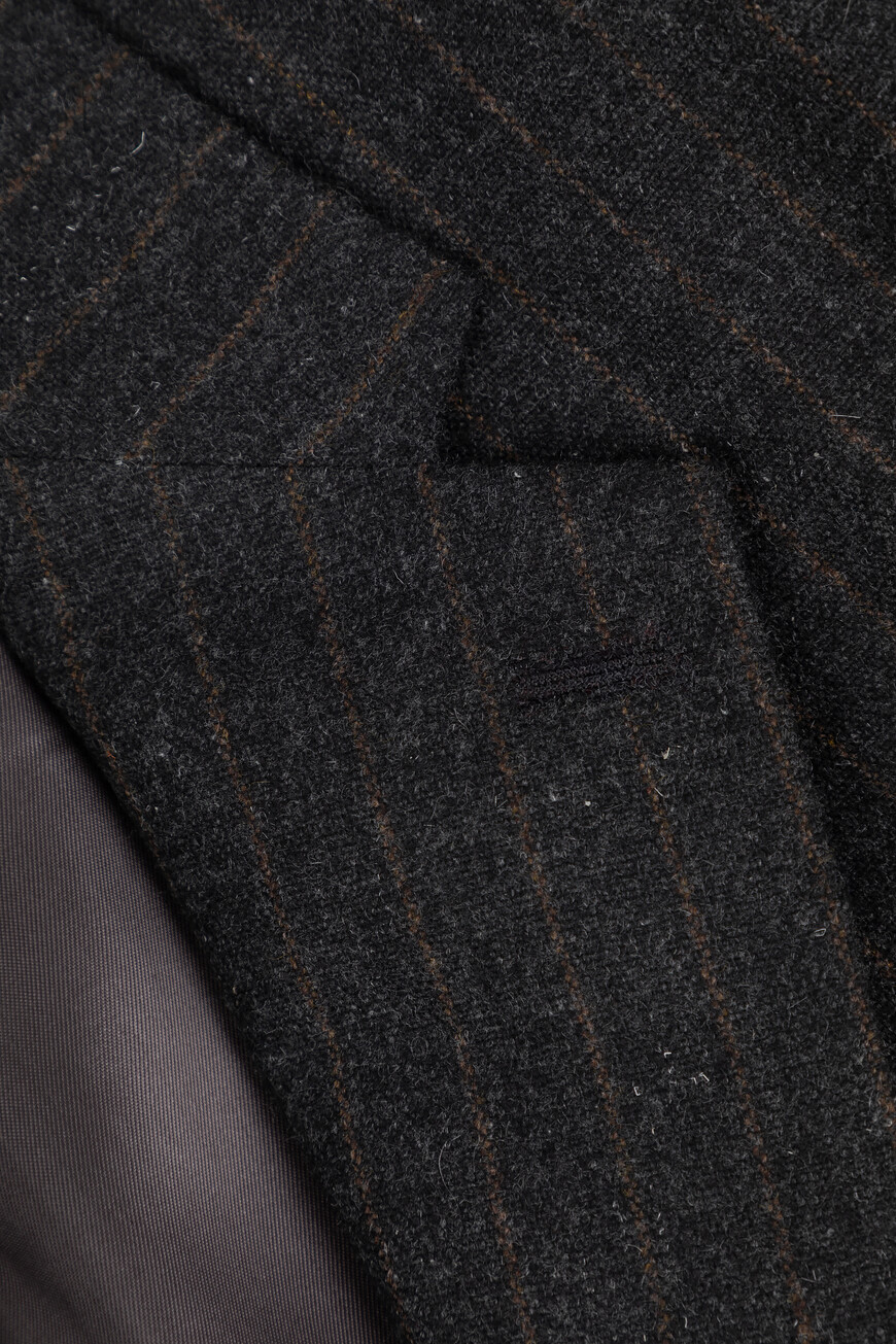 костюм  TKM123-750 10