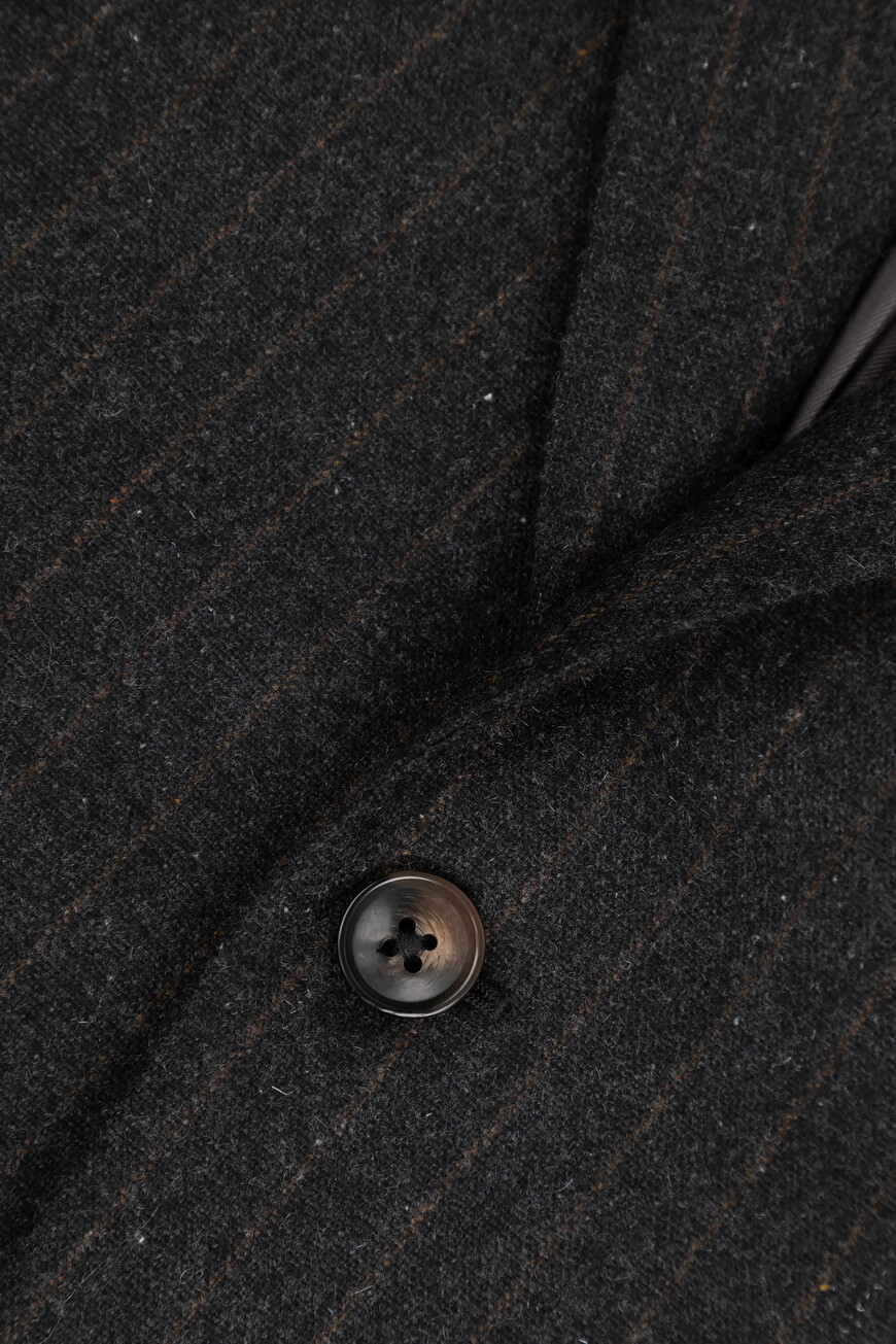 костюм  TKM123-750 11