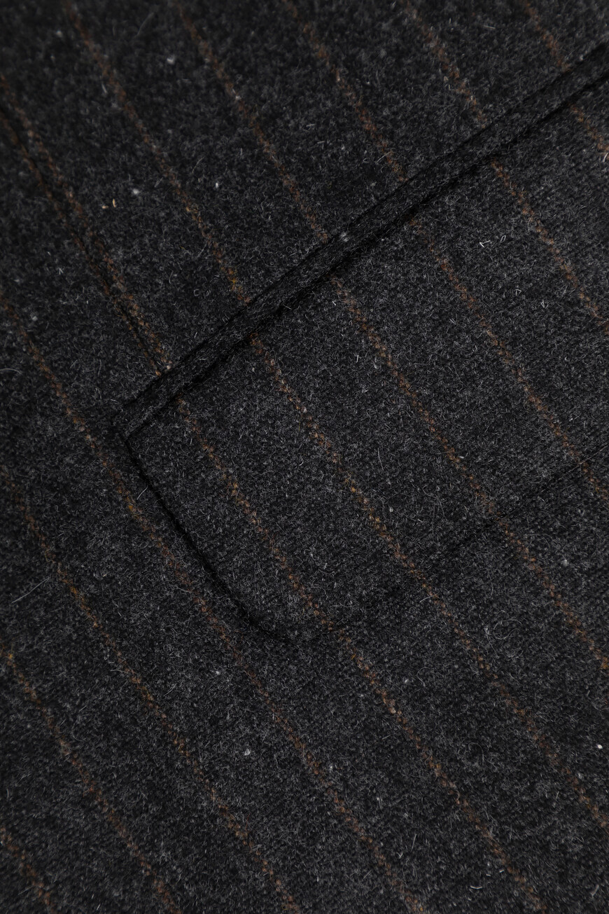 костюм  TKM123-750 12