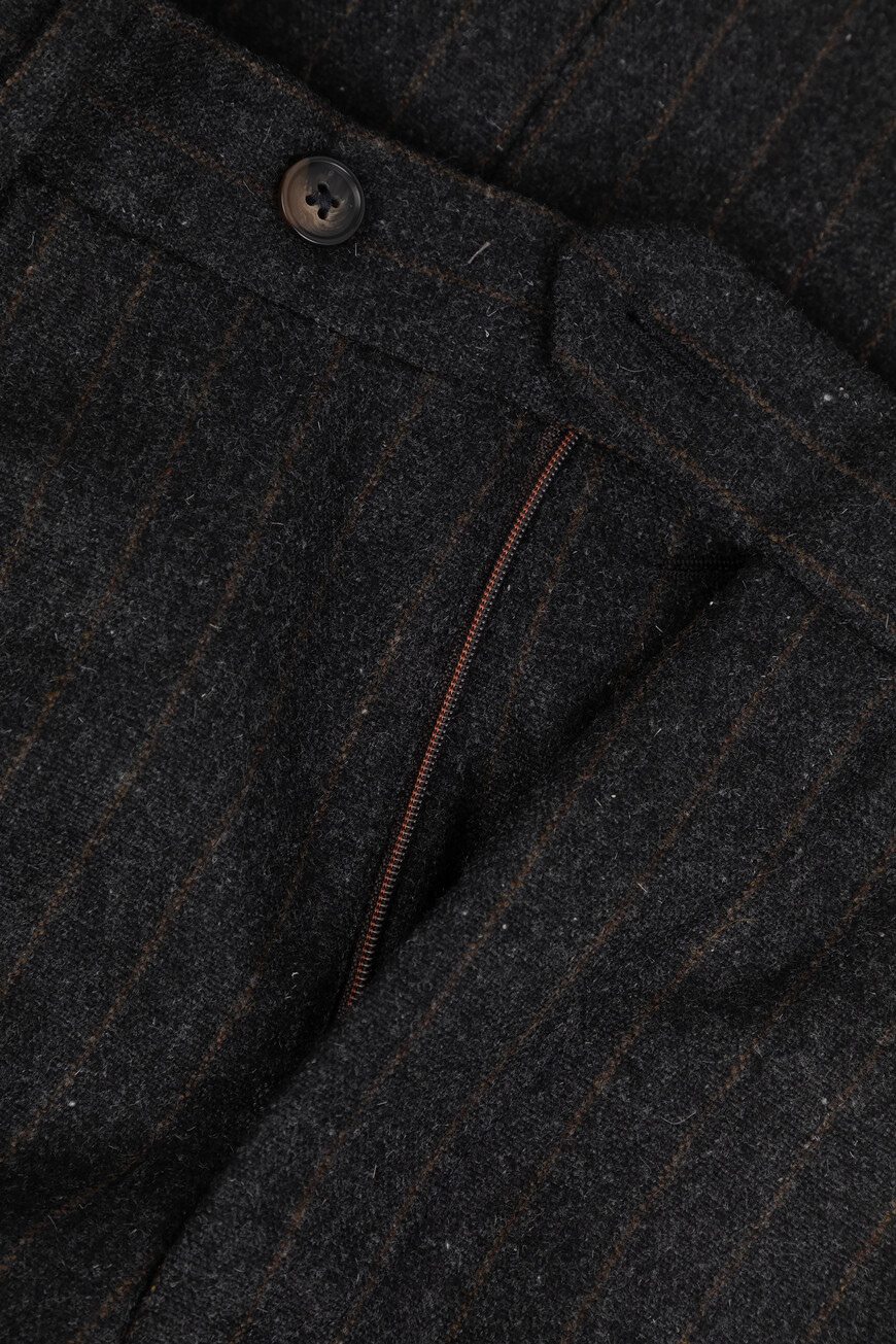 костюм  TKM123-750 13