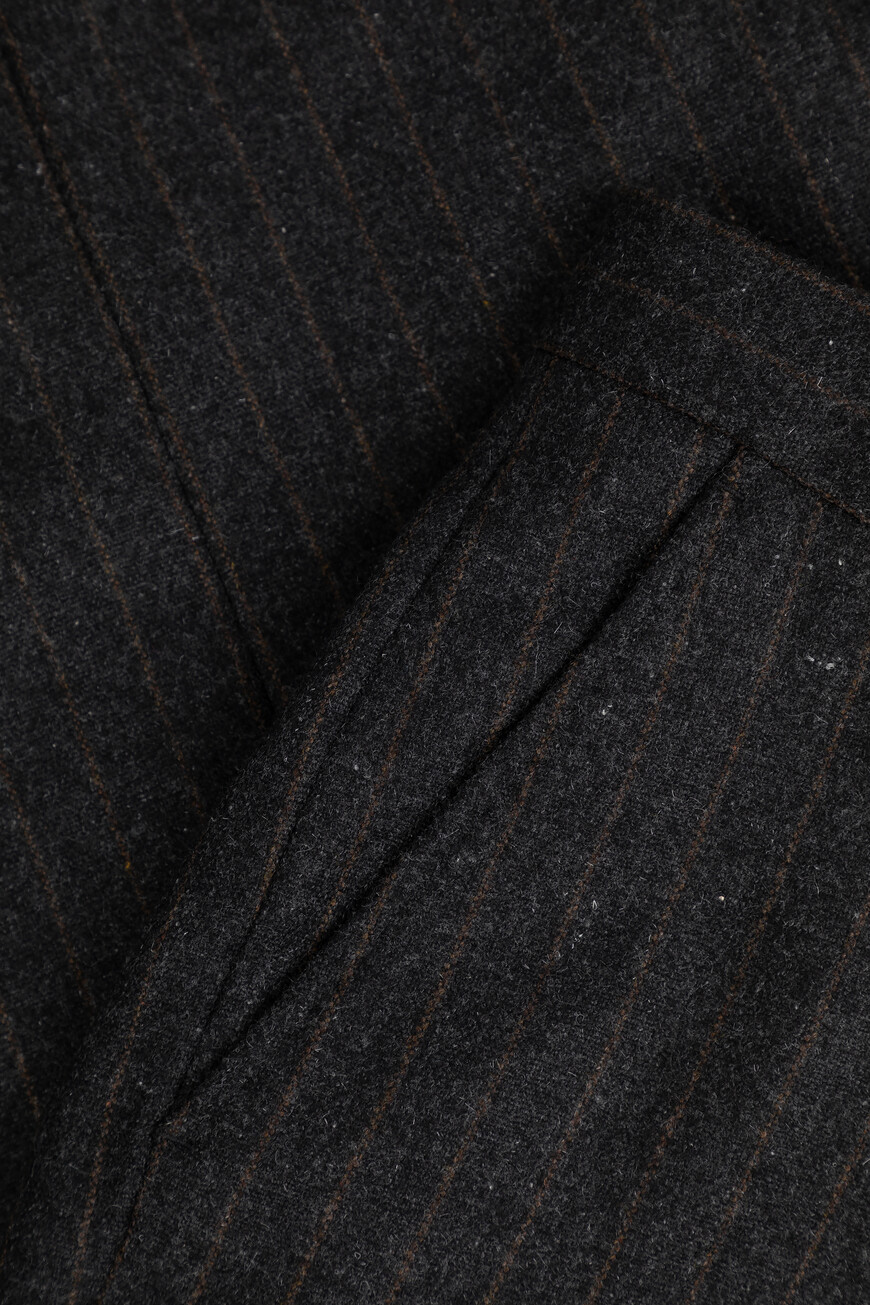 костюм  TKM123-750 14