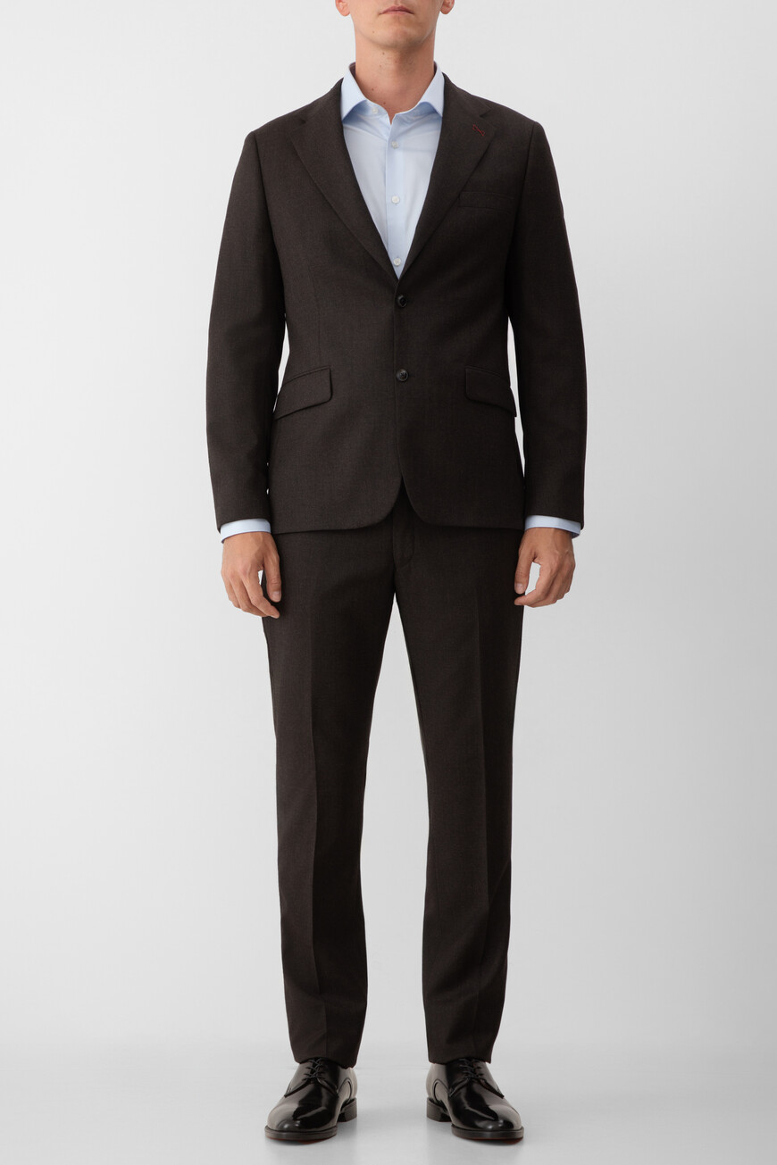 костюм  TKM125-255 фотография