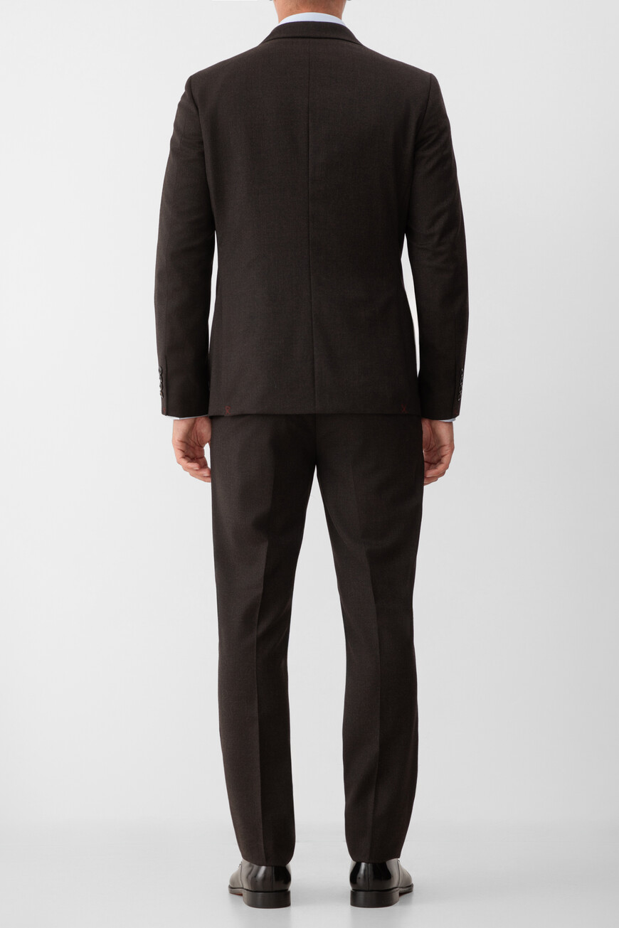 костюм  TKM125-255 по акции