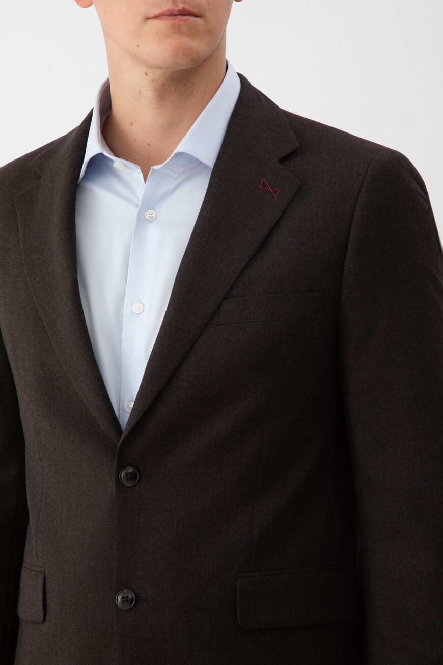 костюм  TKM125-255 купить с доставкой