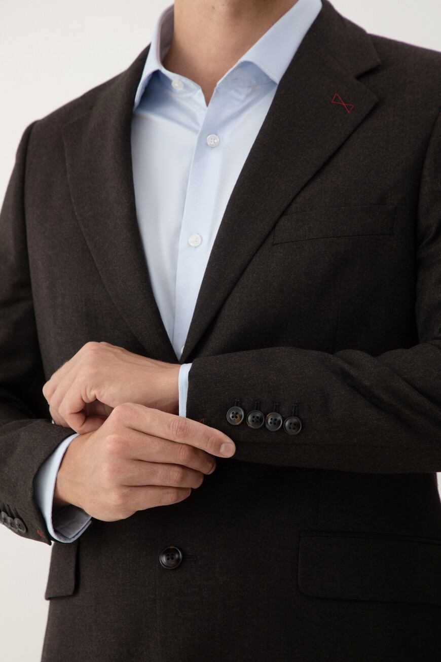 костюм  TKM125-255 по низкой цене