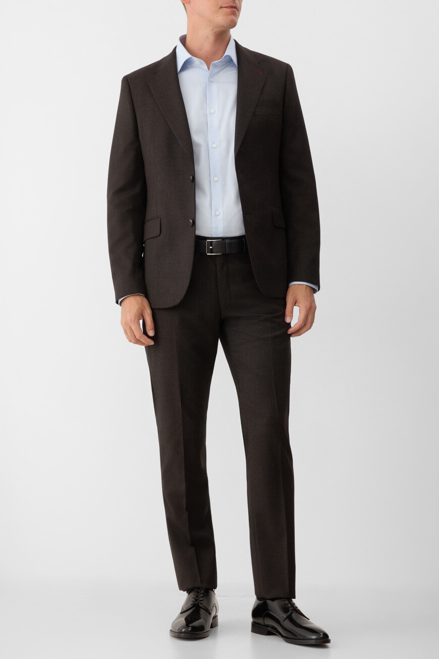 костюм  TKM125-255 со скидкой