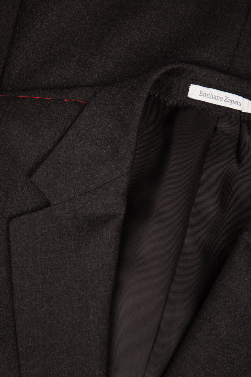 костюм  TKM125-255 по распродаже