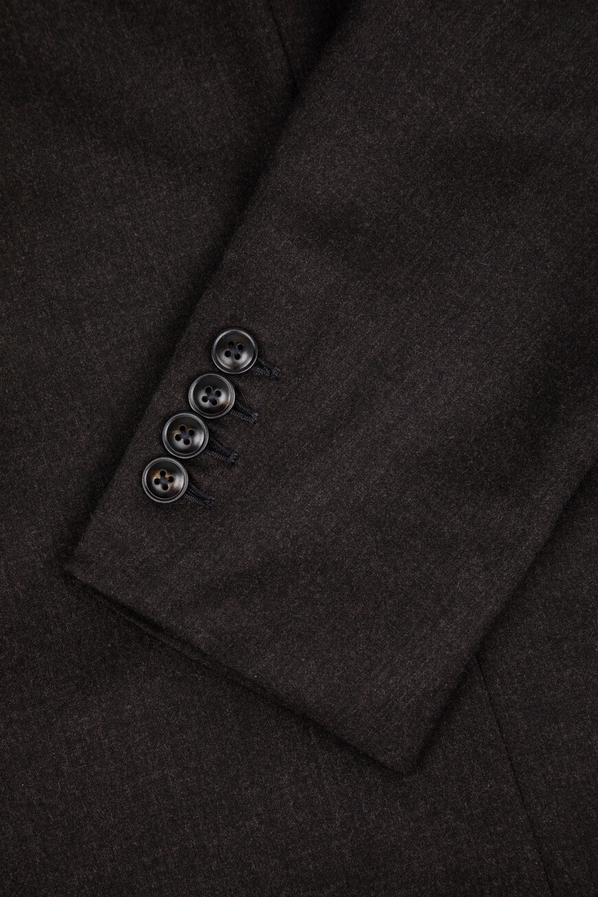 костюм  TKM125-255 на официальном сайте