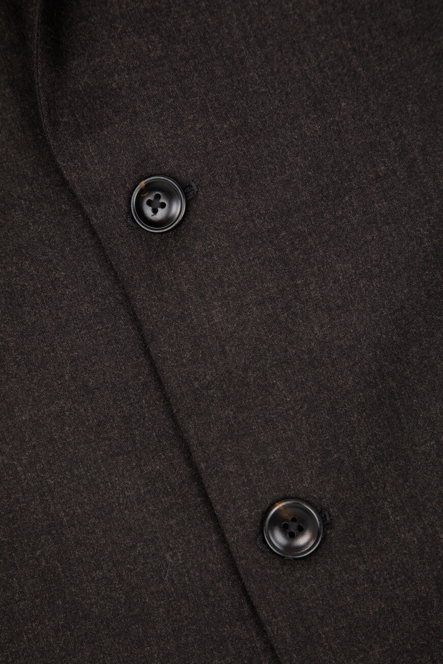 костюм  TKM125-255 оригинал