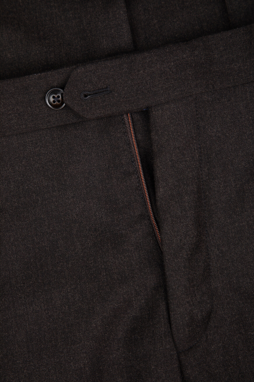 костюм  TKM125-255 10