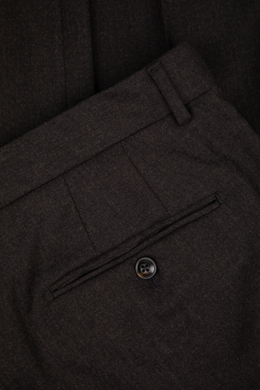 костюм  TKM125-255 12