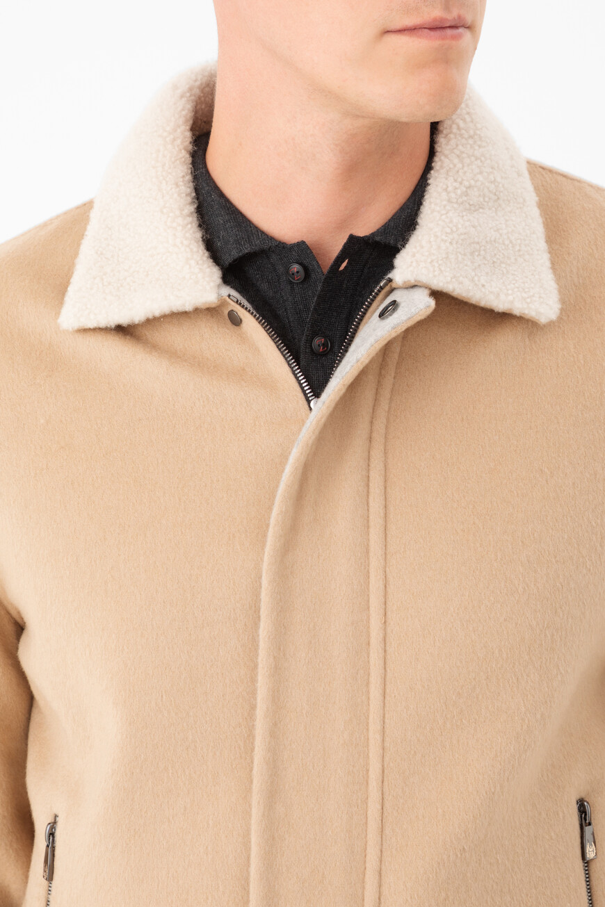 куртка  M2 52F LP 047-256 купить с доставкой