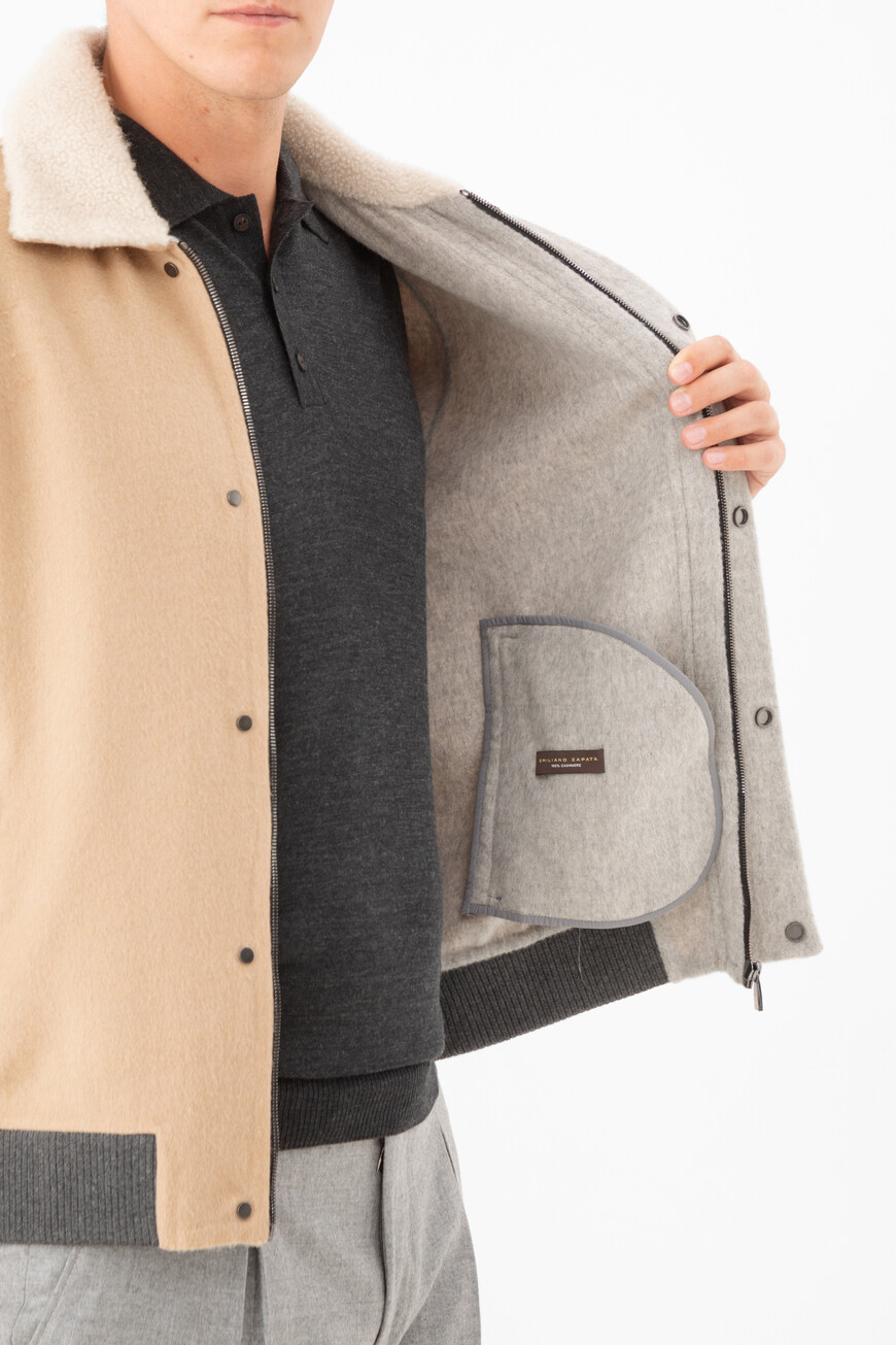 куртка  M2 52F LP 047-256 со скидкой