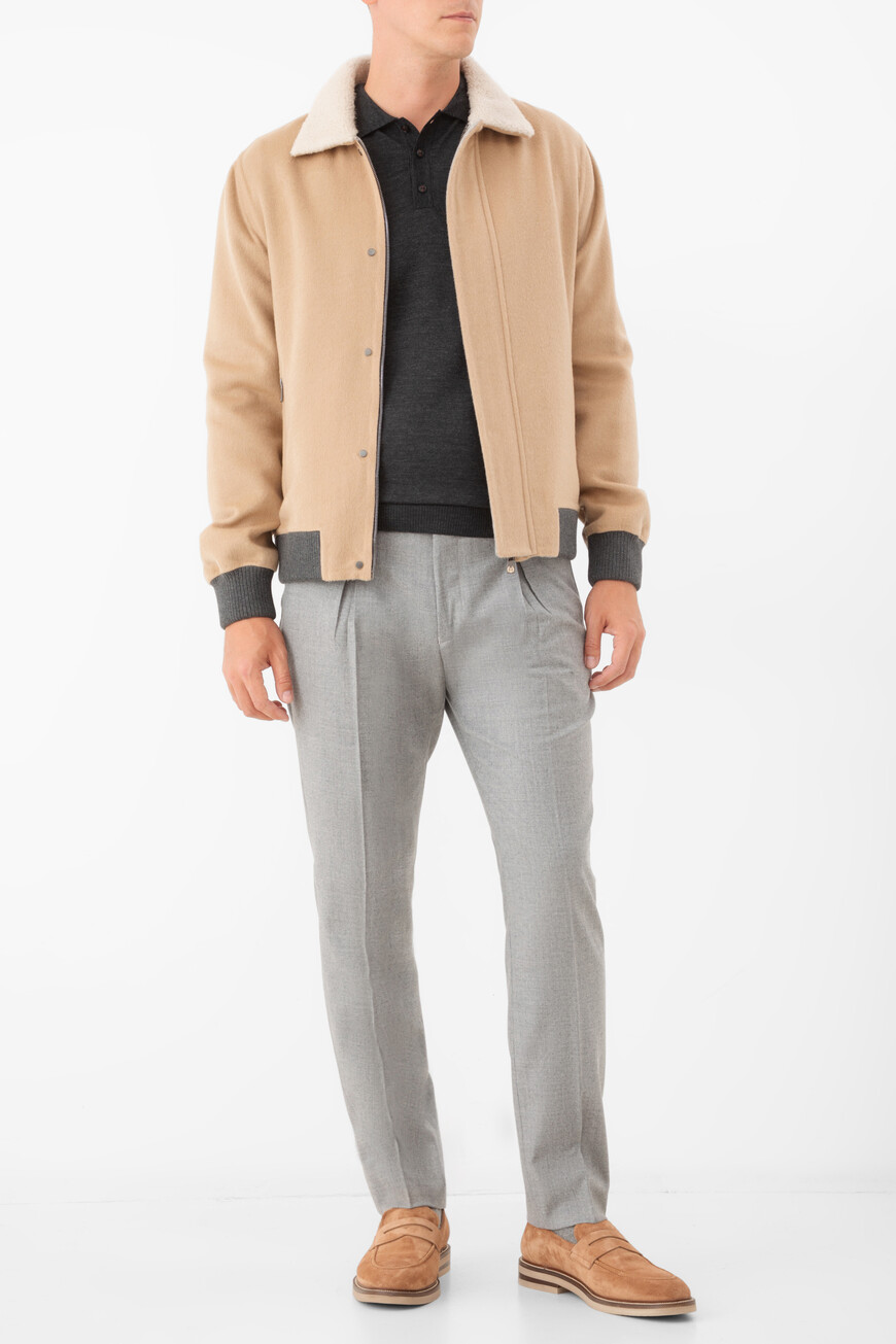 куртка  M2 52F LP 047-256 по распродаже