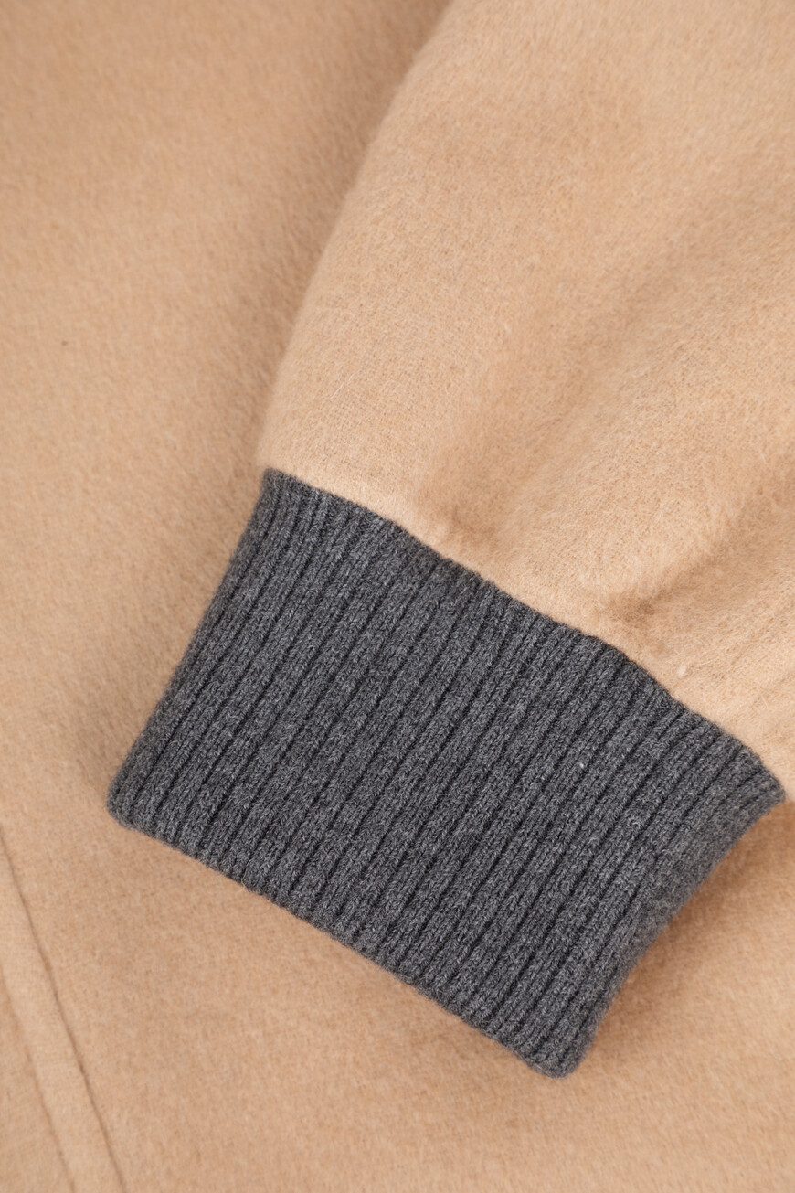 куртка  M2 52F LP 047-256 оригинал