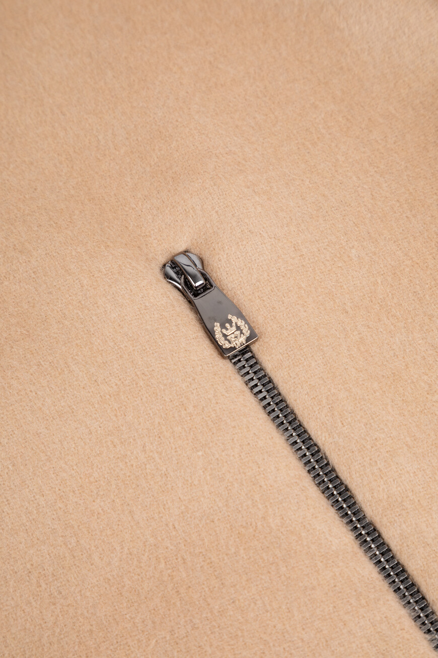 куртка  M2 52F LP 047-256 10