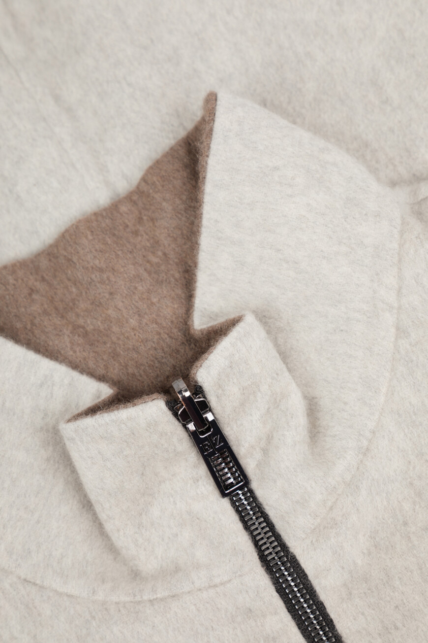 куртка  модель из лимитированной коллекции M2 52F MC 002-712 15