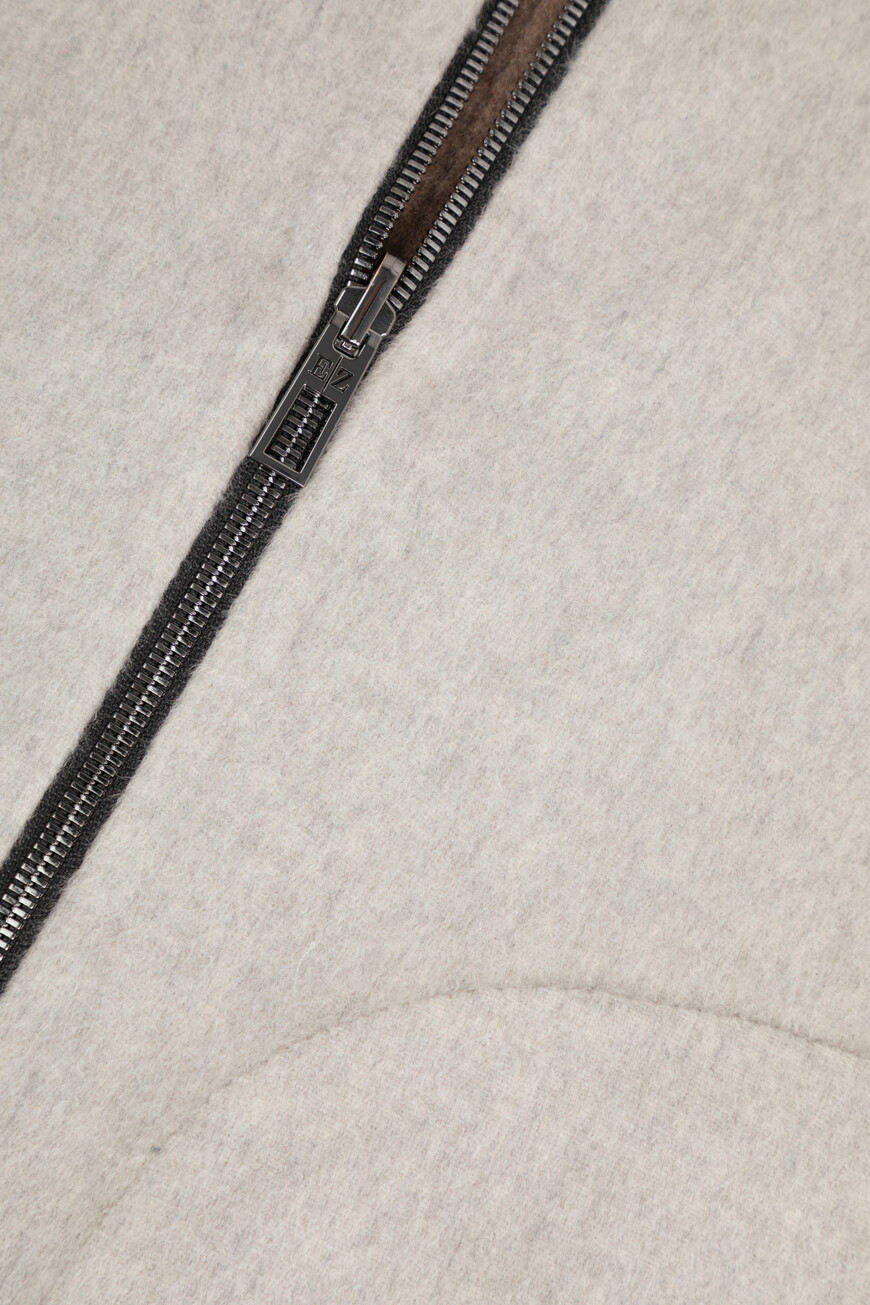 куртка  модель из лимитированной коллекции M2 52F MC 002-712 17