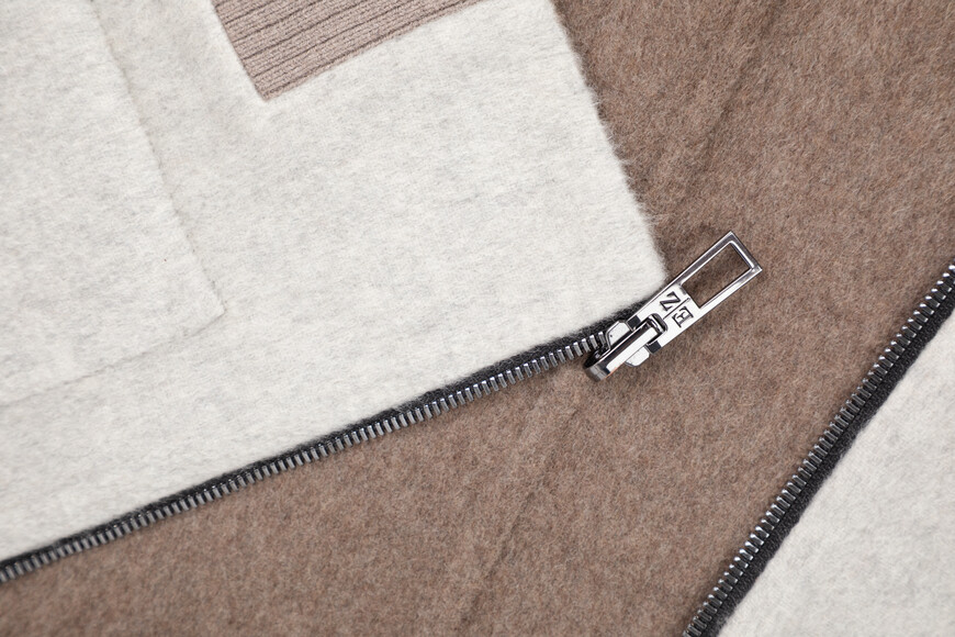 куртка  модель из лимитированной коллекции M2 52F MC 002-712 18