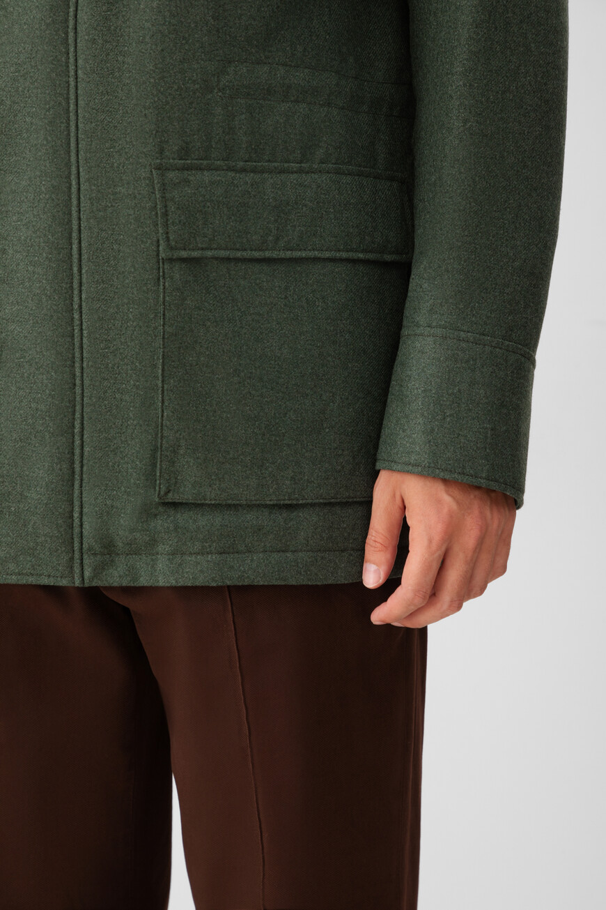 пальто  M2 42F LP 031-450 по низкой цене